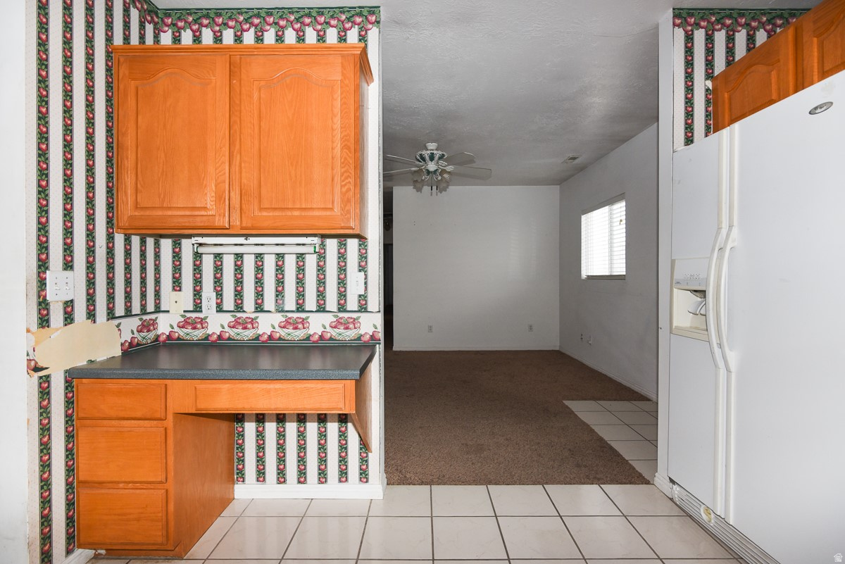 DAVIS SUBDIVISION - Residential