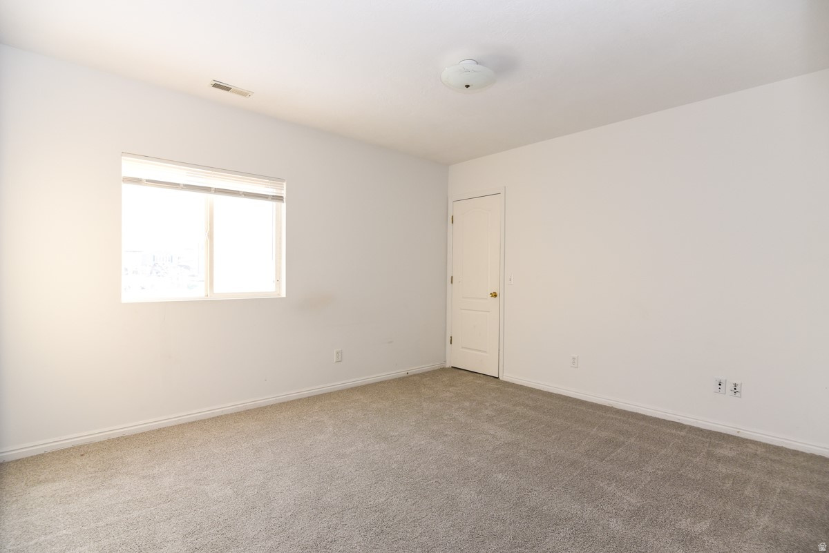 DAVIS SUBDIVISION - Residential