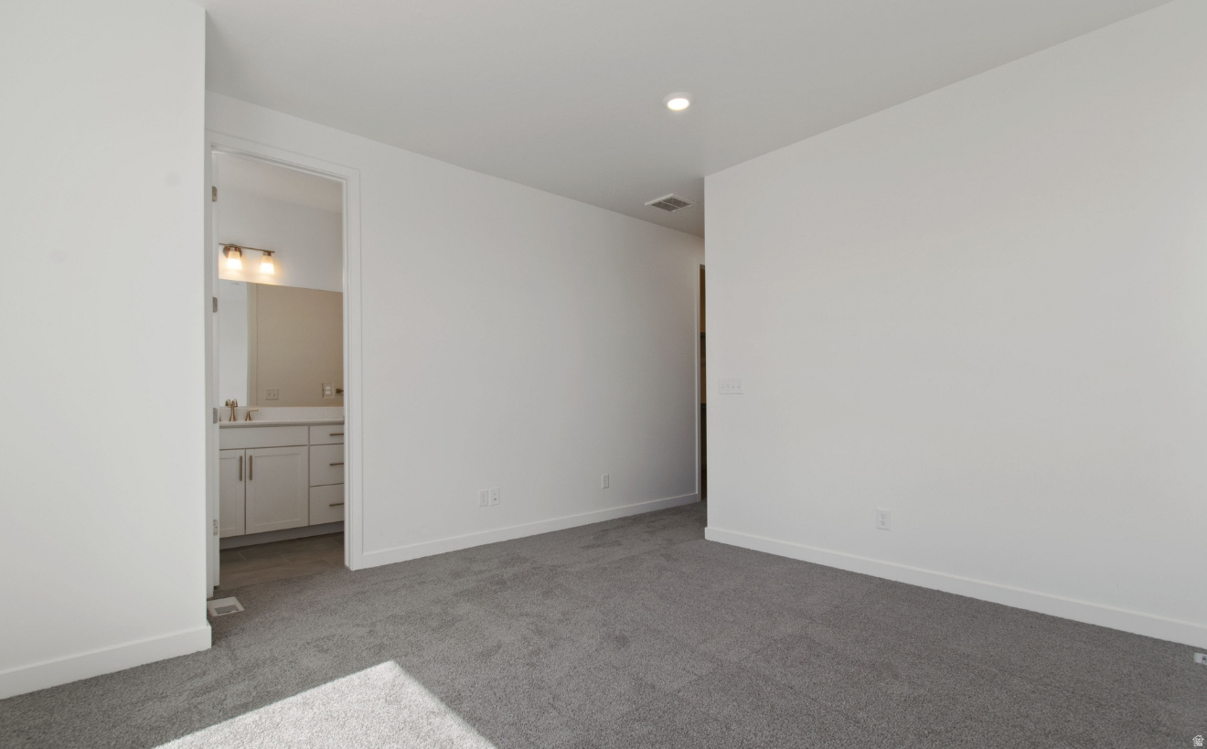 RICHMOND AMERICAN HOMES - Residential