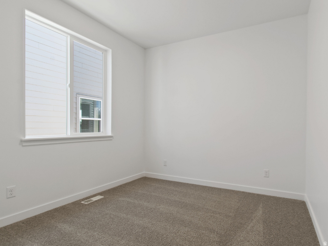 RICHMOND AMERICAN HOMES - Residential