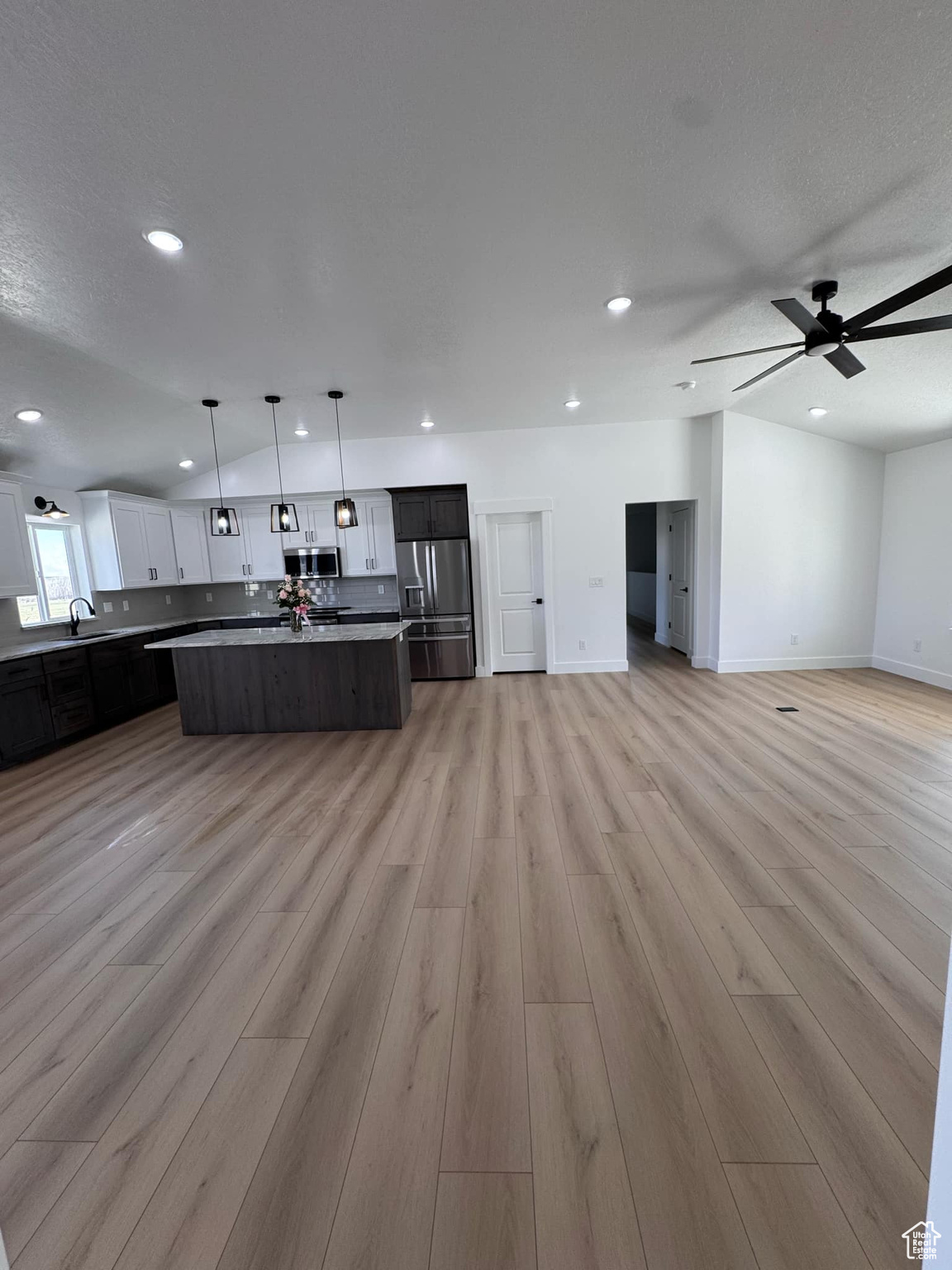 2809 Old Wellington Rd #2, Price, Utah image 10