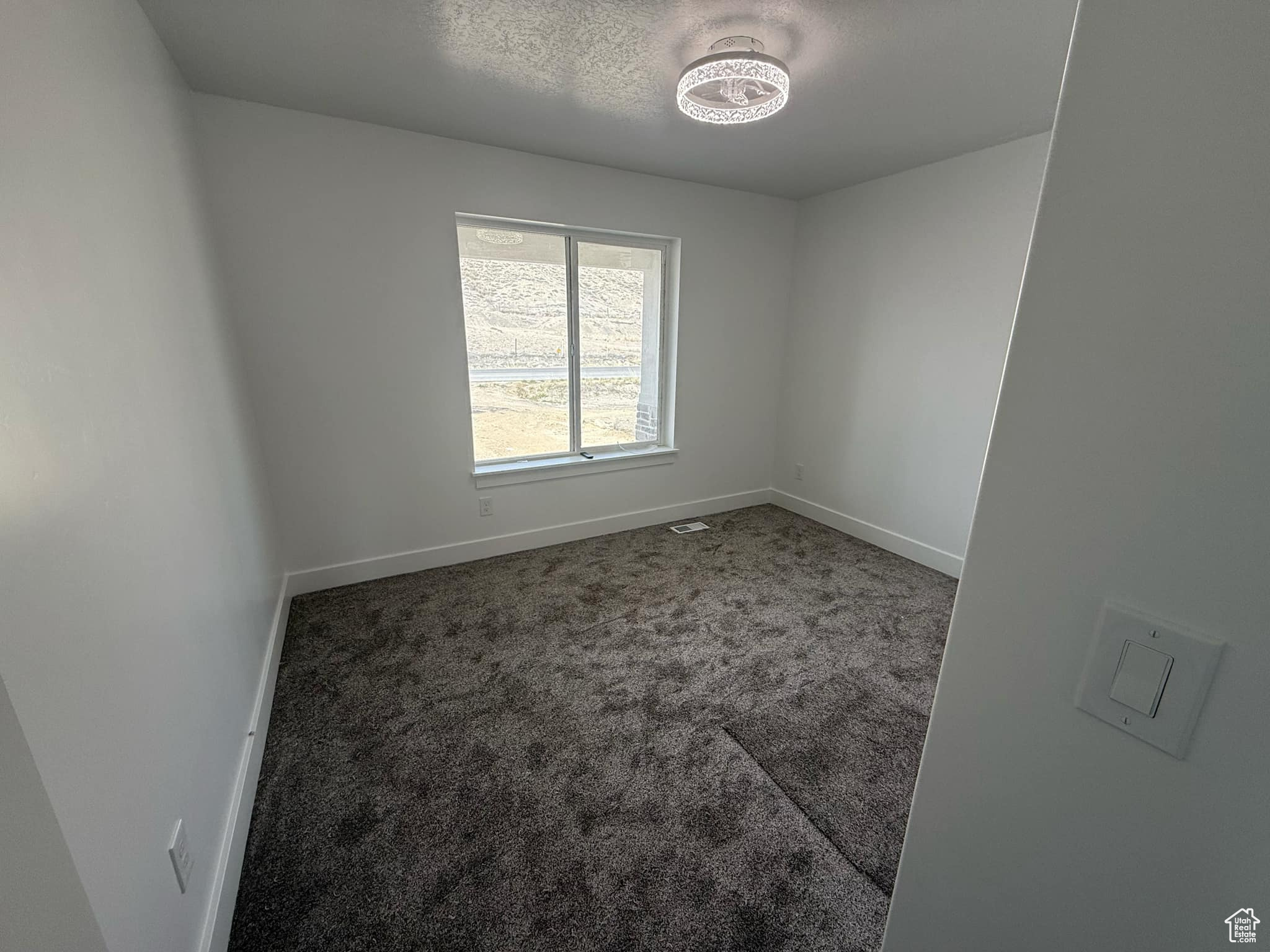 2809 Old Wellington Rd #2, Price, Utah image 32
