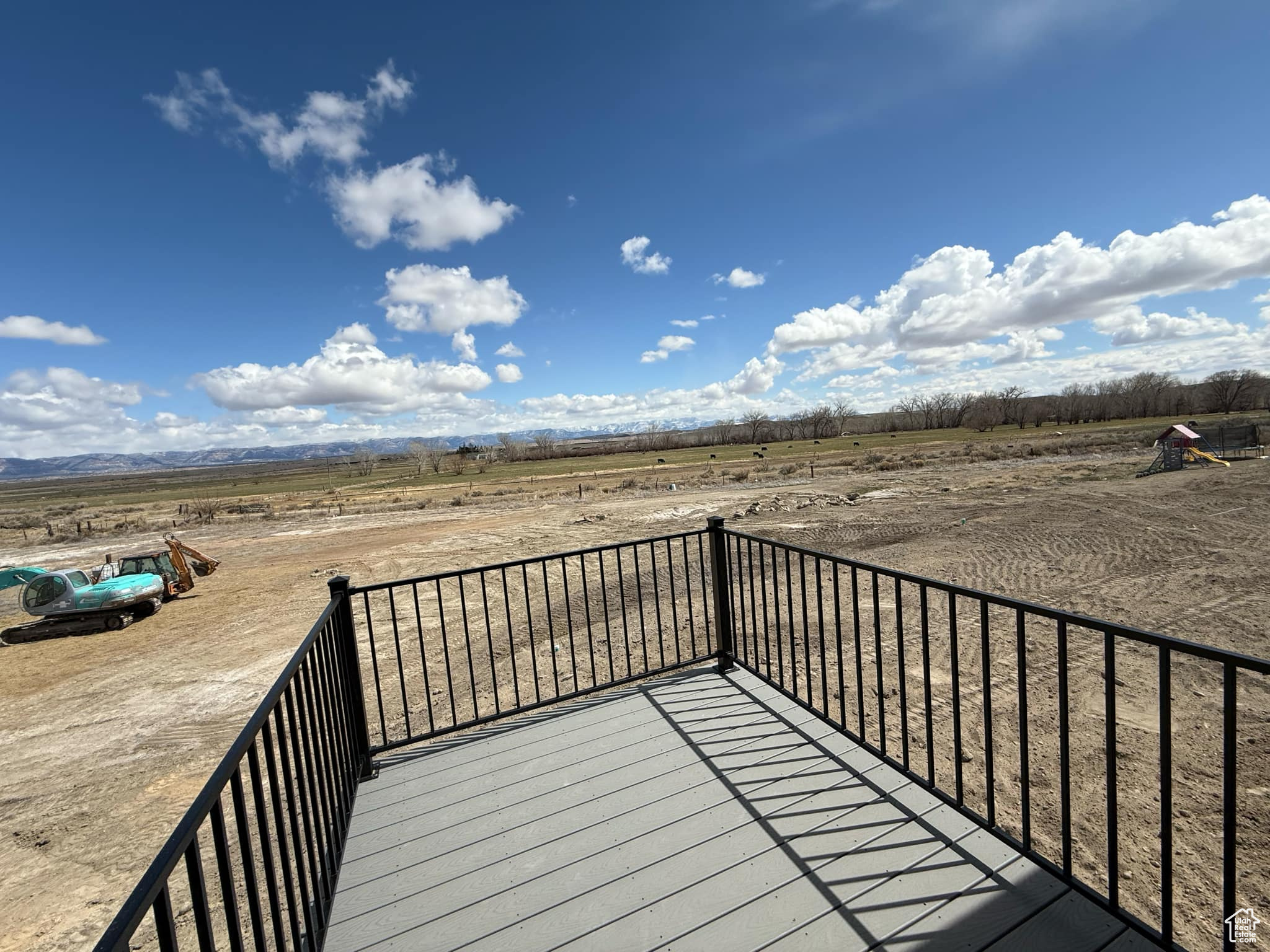 2809 Old Wellington Rd #2, Price, Utah image 15