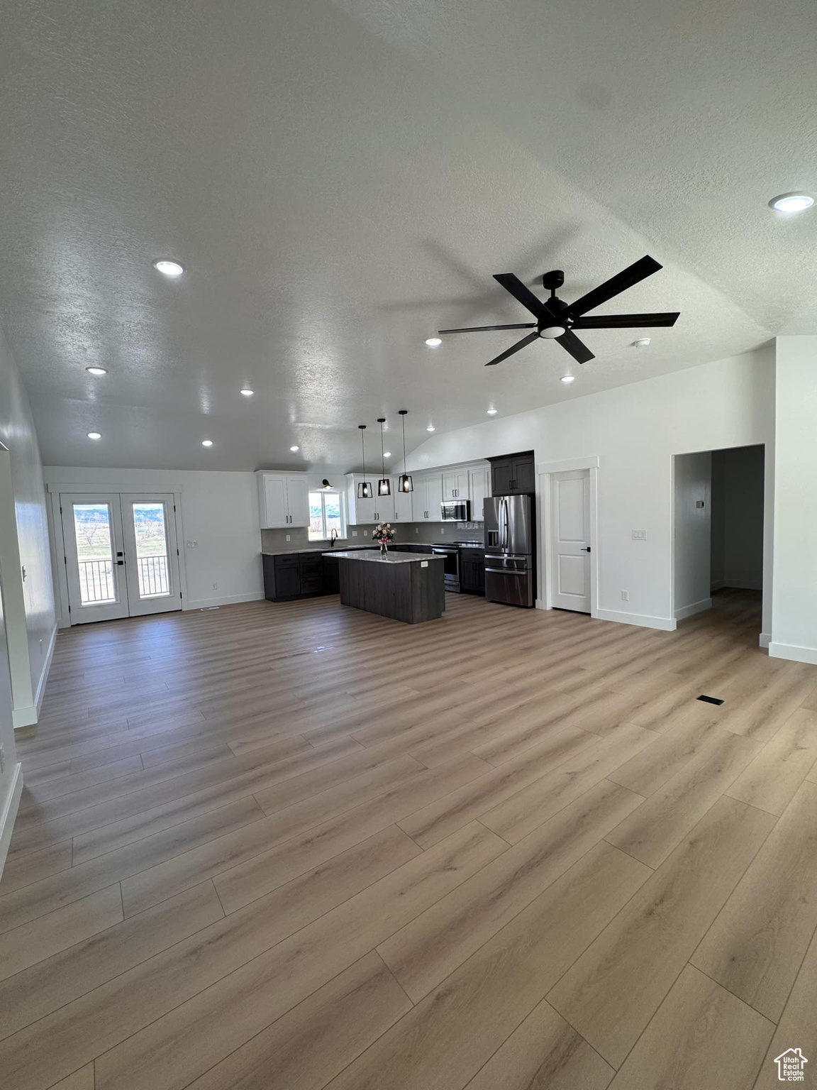 2809 Old Wellington Rd #2, Price, Utah image 3