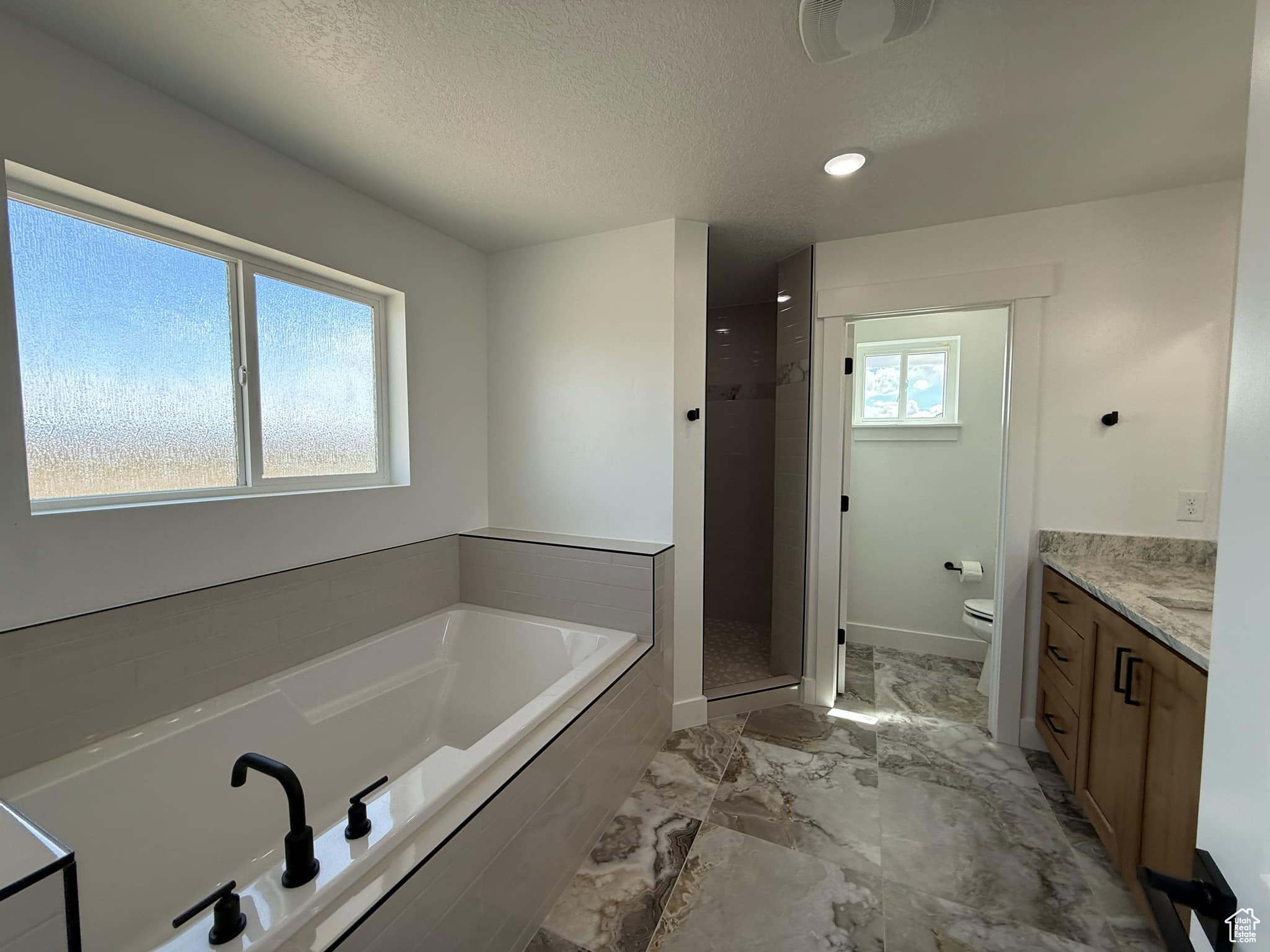 2809 Old Wellington Rd #2, Price, Utah image 23