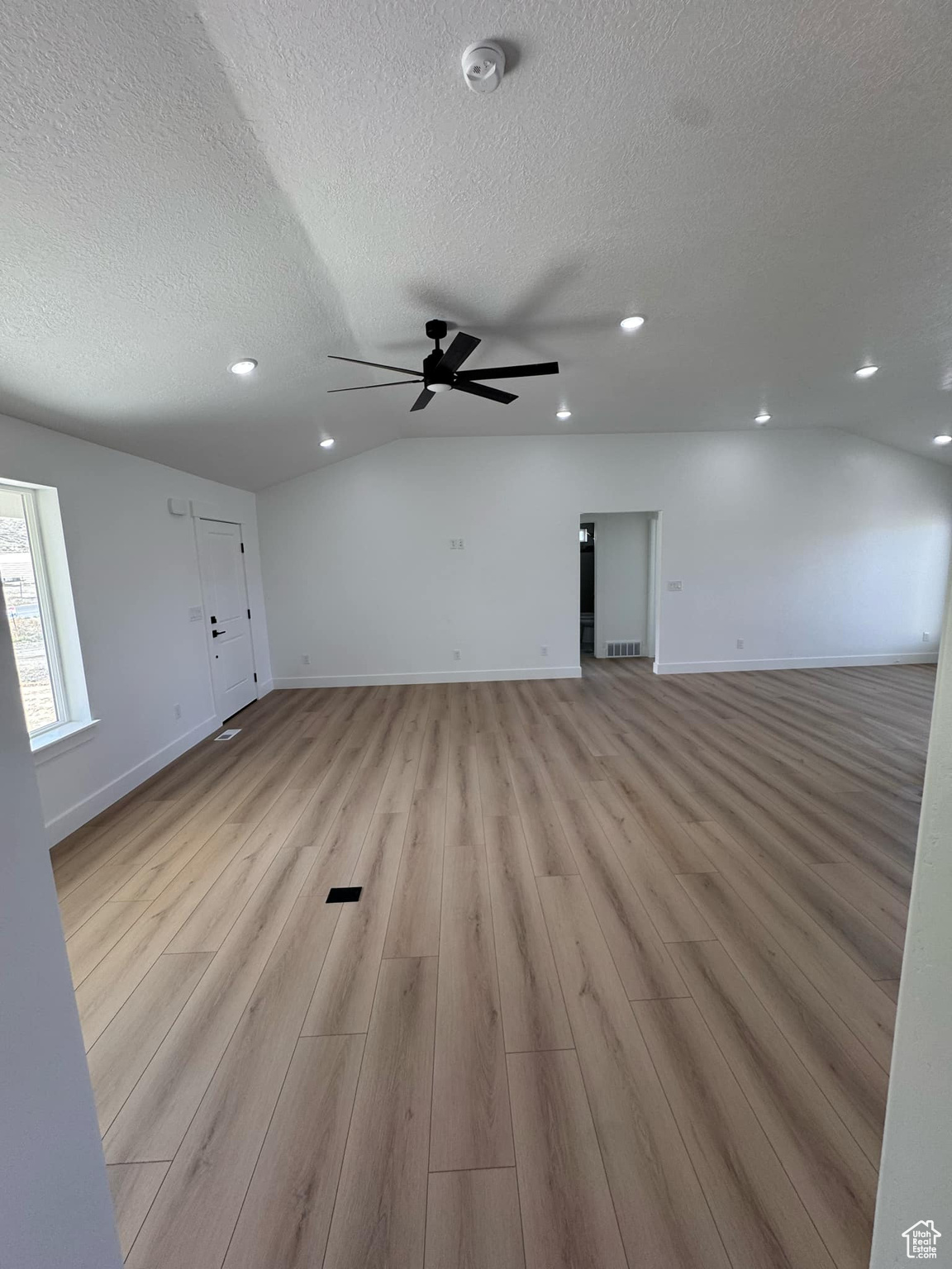 2809 Old Wellington Rd #2, Price, Utah image 11