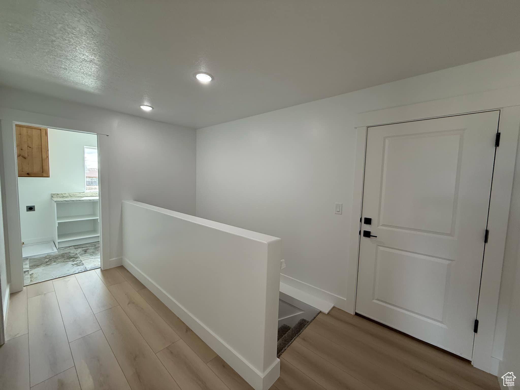 2809 Old Wellington Rd #2, Price, Utah image 17