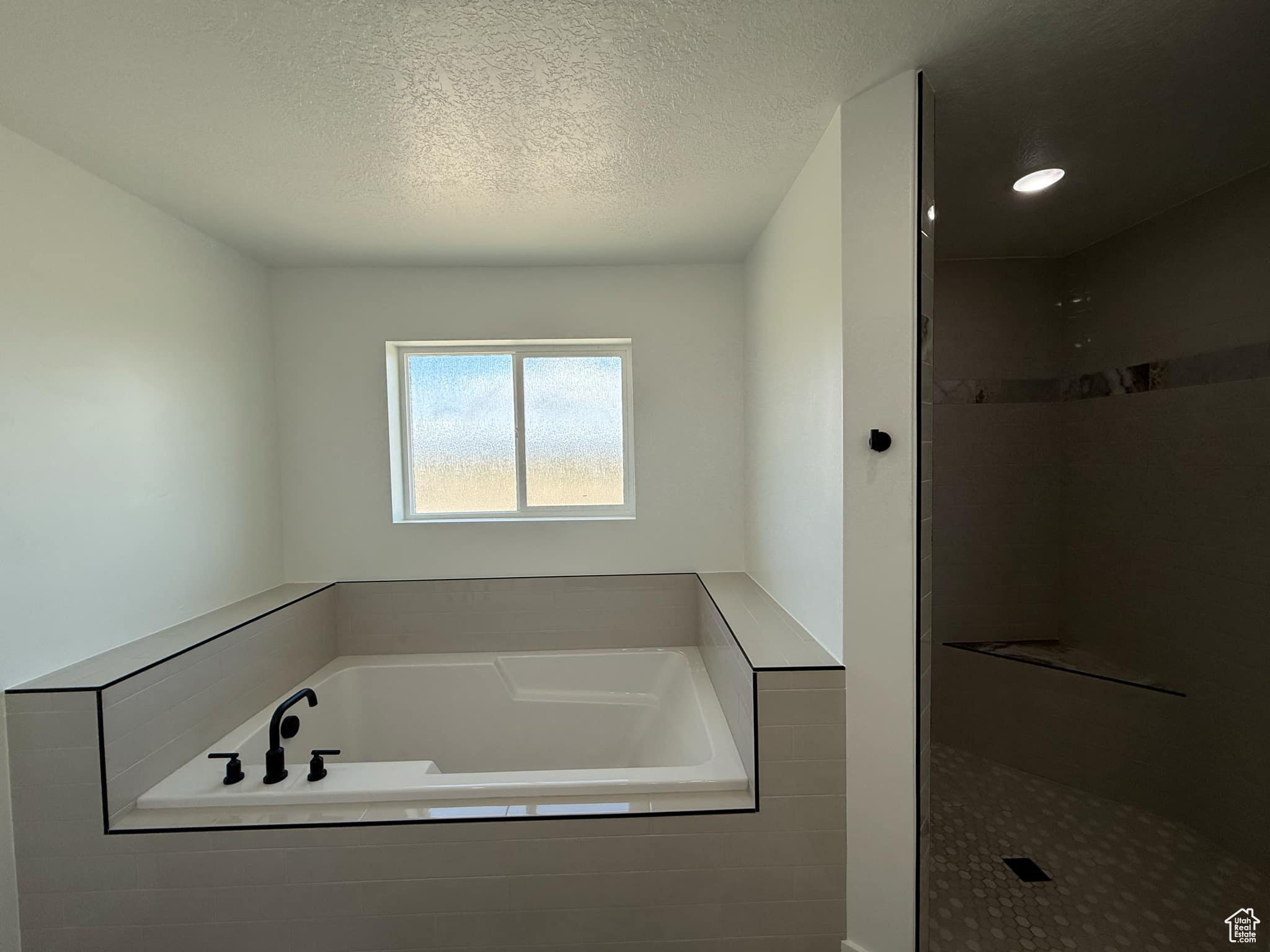 2809 Old Wellington Rd #2, Price, Utah image 21