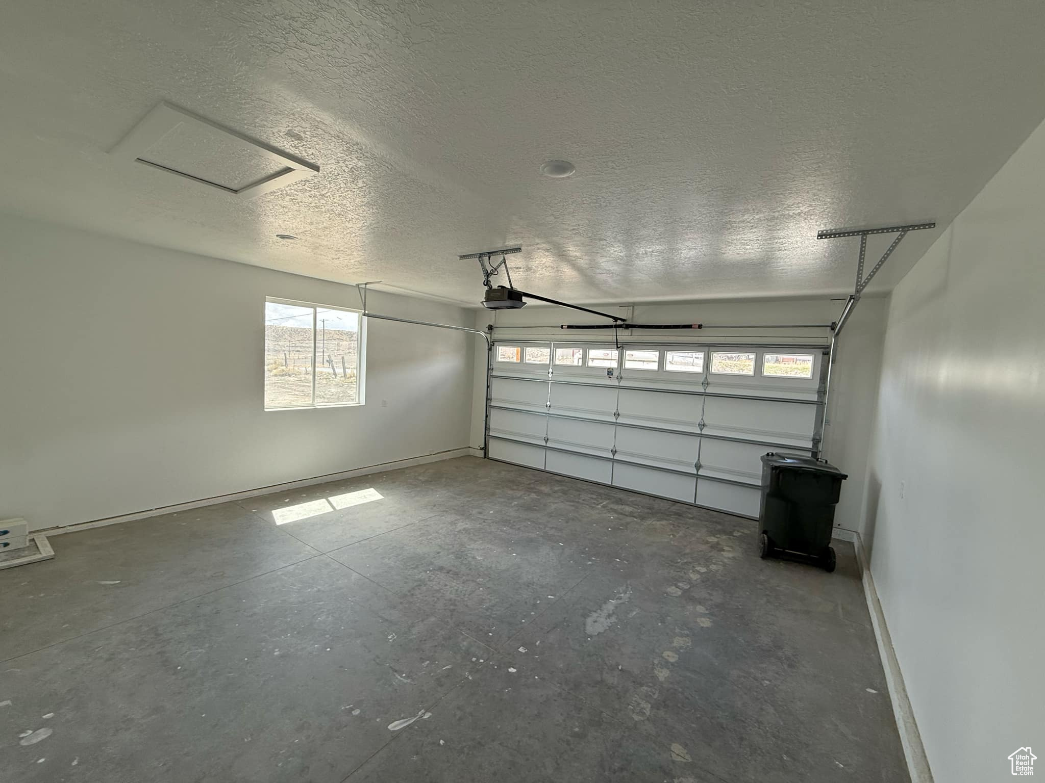 2809 Old Wellington Rd #2, Price, Utah image 13