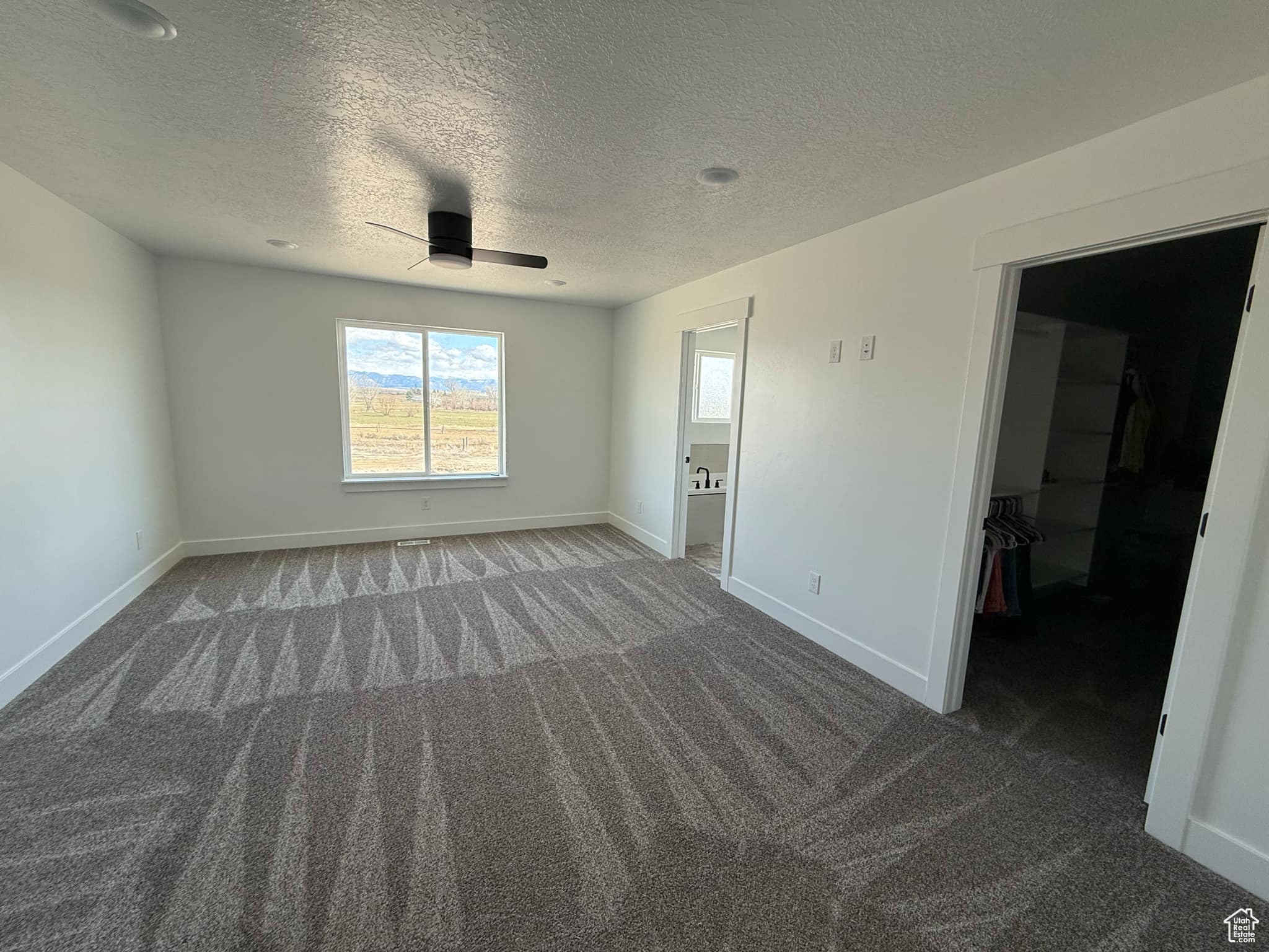 2809 Old Wellington Rd #2, Price, Utah image 24