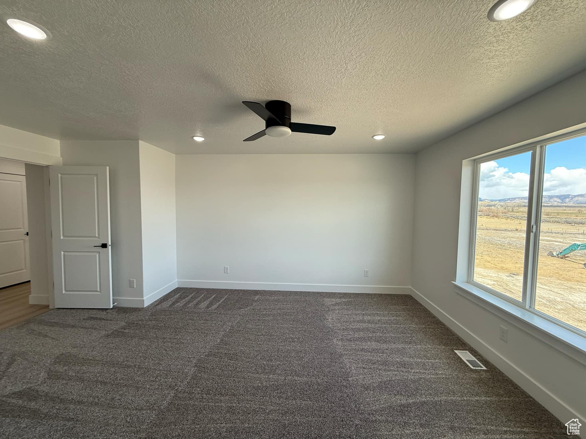 2809 Old Wellington Rd #2, Price, Utah image 19