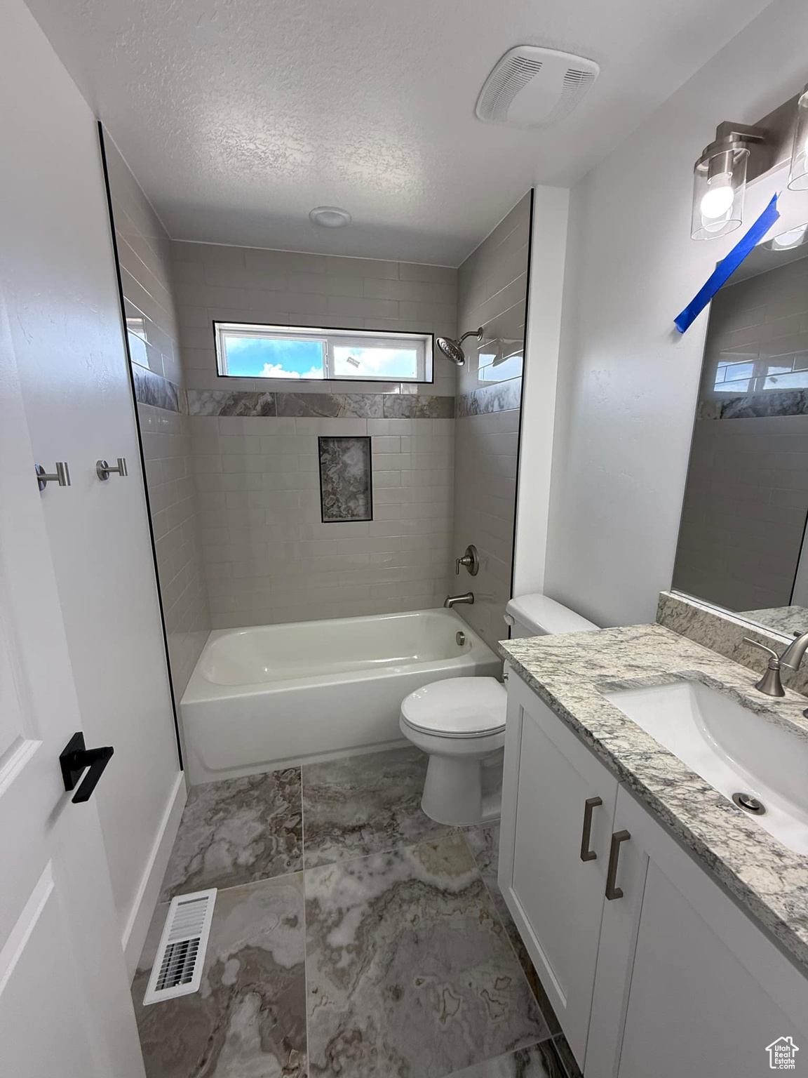 2809 Old Wellington Rd #2, Price, Utah image 26