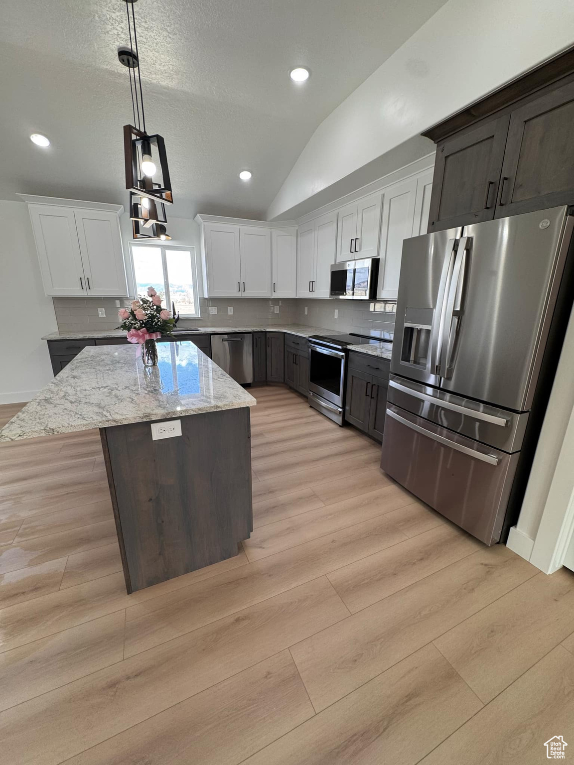 2809 Old Wellington Rd #2, Price, Utah image 6