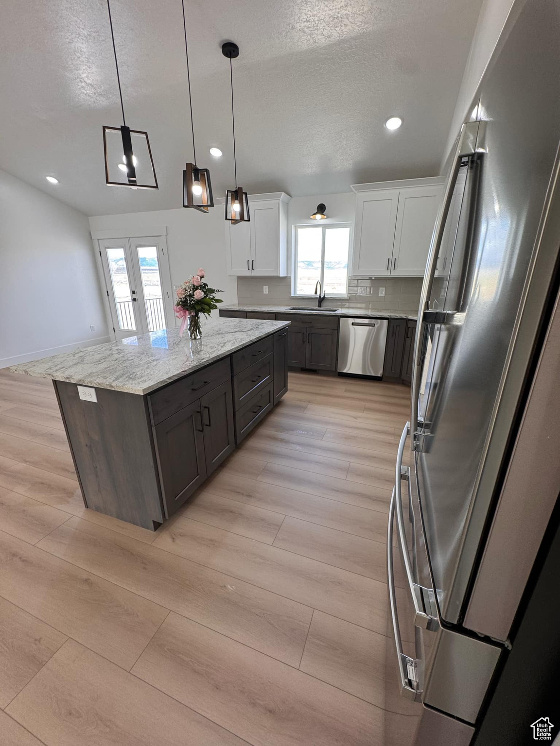 2809 Old Wellington Rd #2, Price, Utah image 9