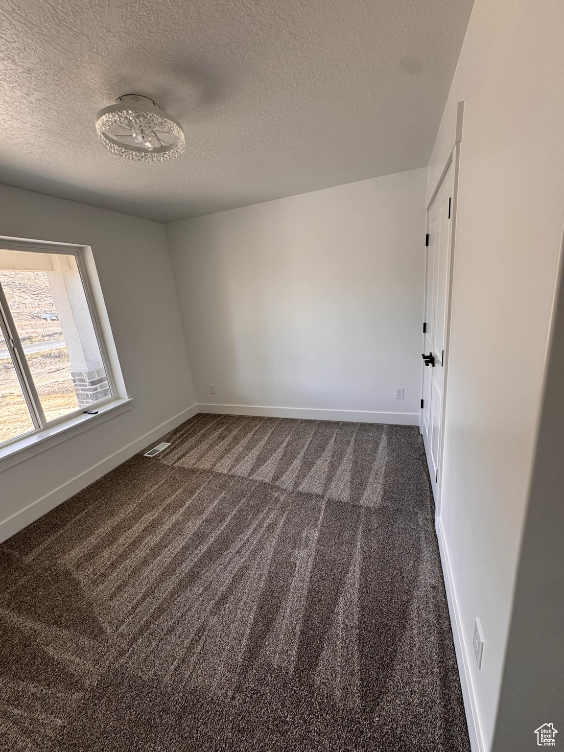 2809 Old Wellington Rd #2, Price, Utah image 25