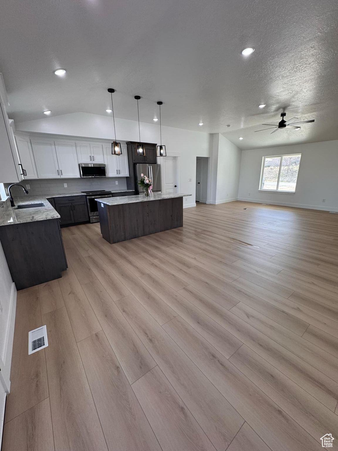 2809 Old Wellington Rd #2, Price, Utah image 7