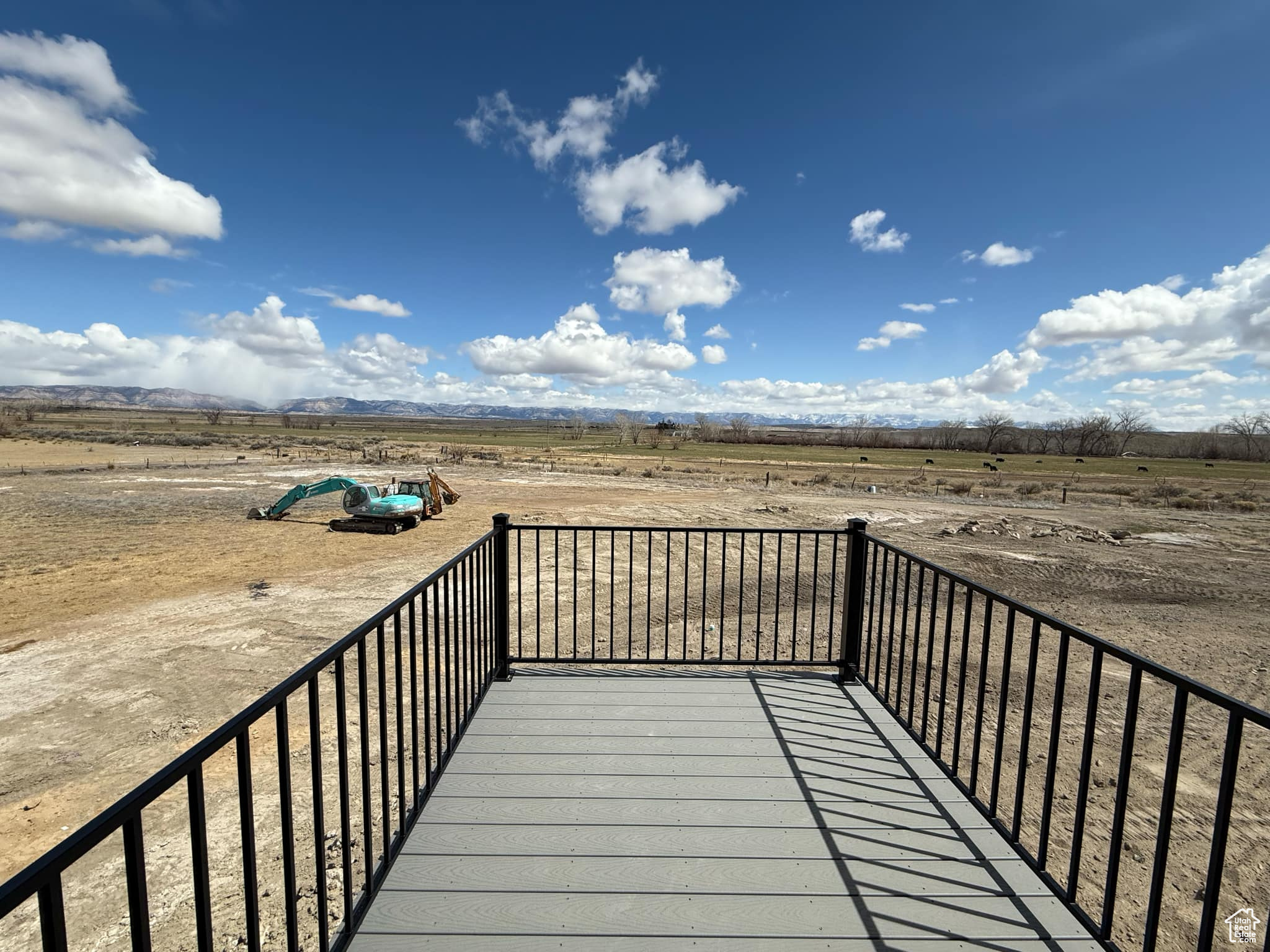 2809 Old Wellington Rd #2, Price, Utah image 14