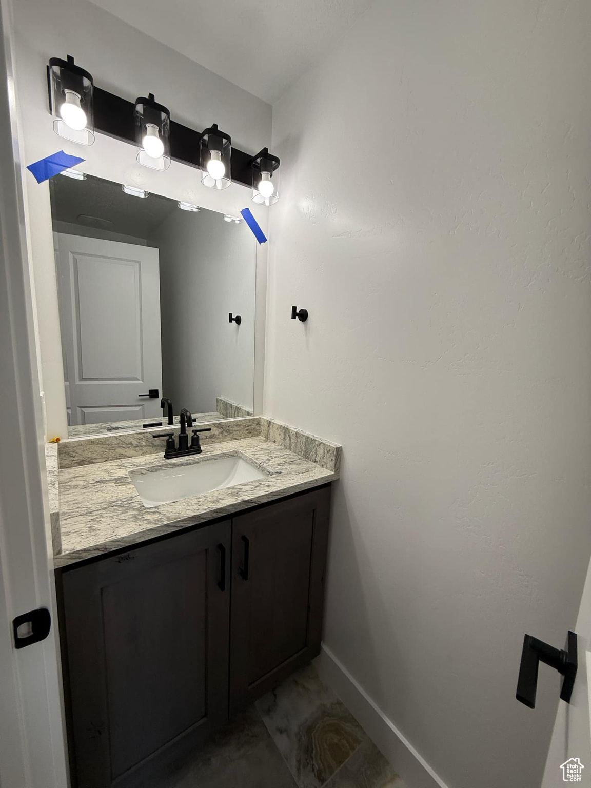 2809 Old Wellington Rd #2, Price, Utah image 12