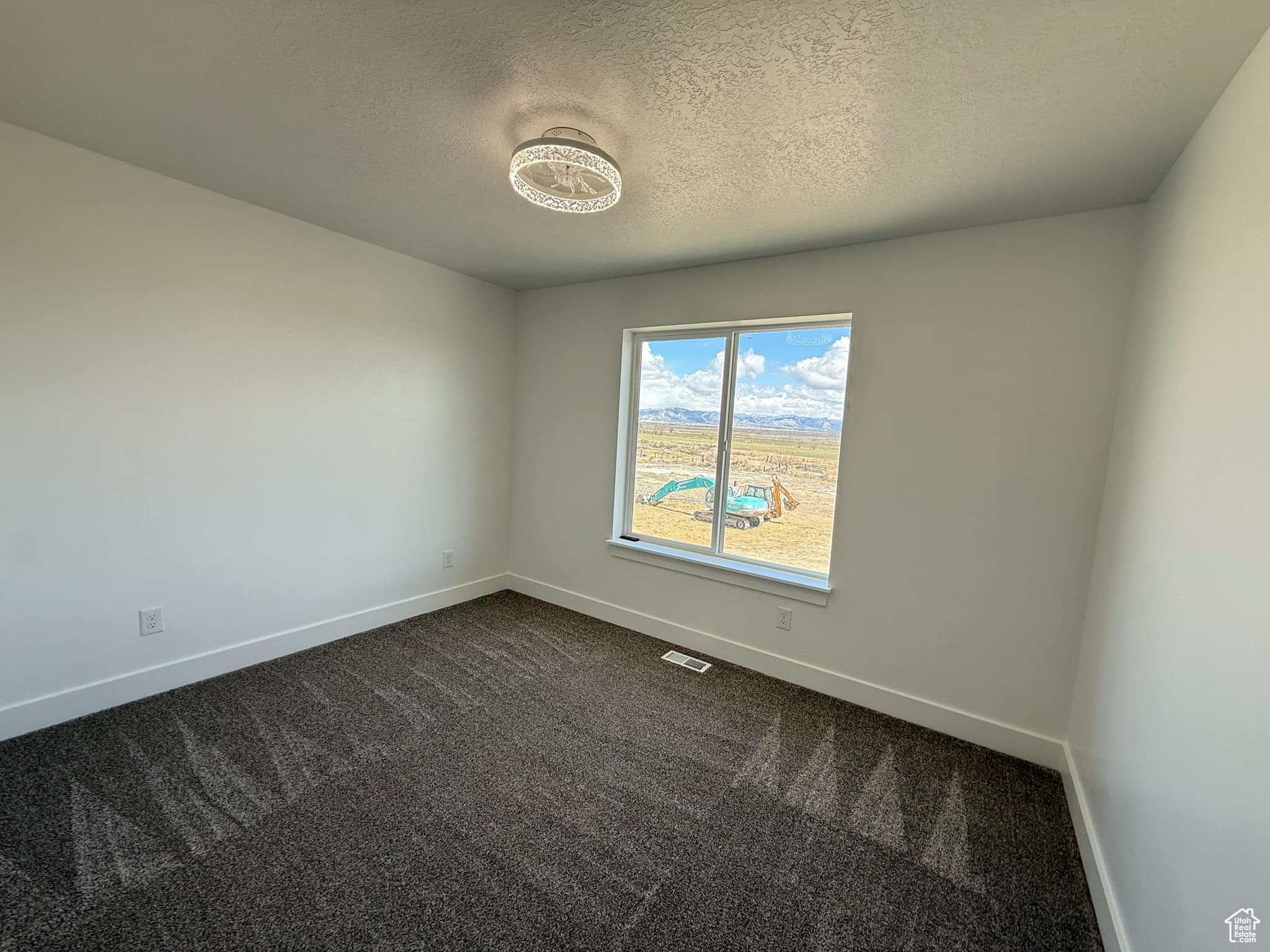 2809 Old Wellington Rd #2, Price, Utah image 27