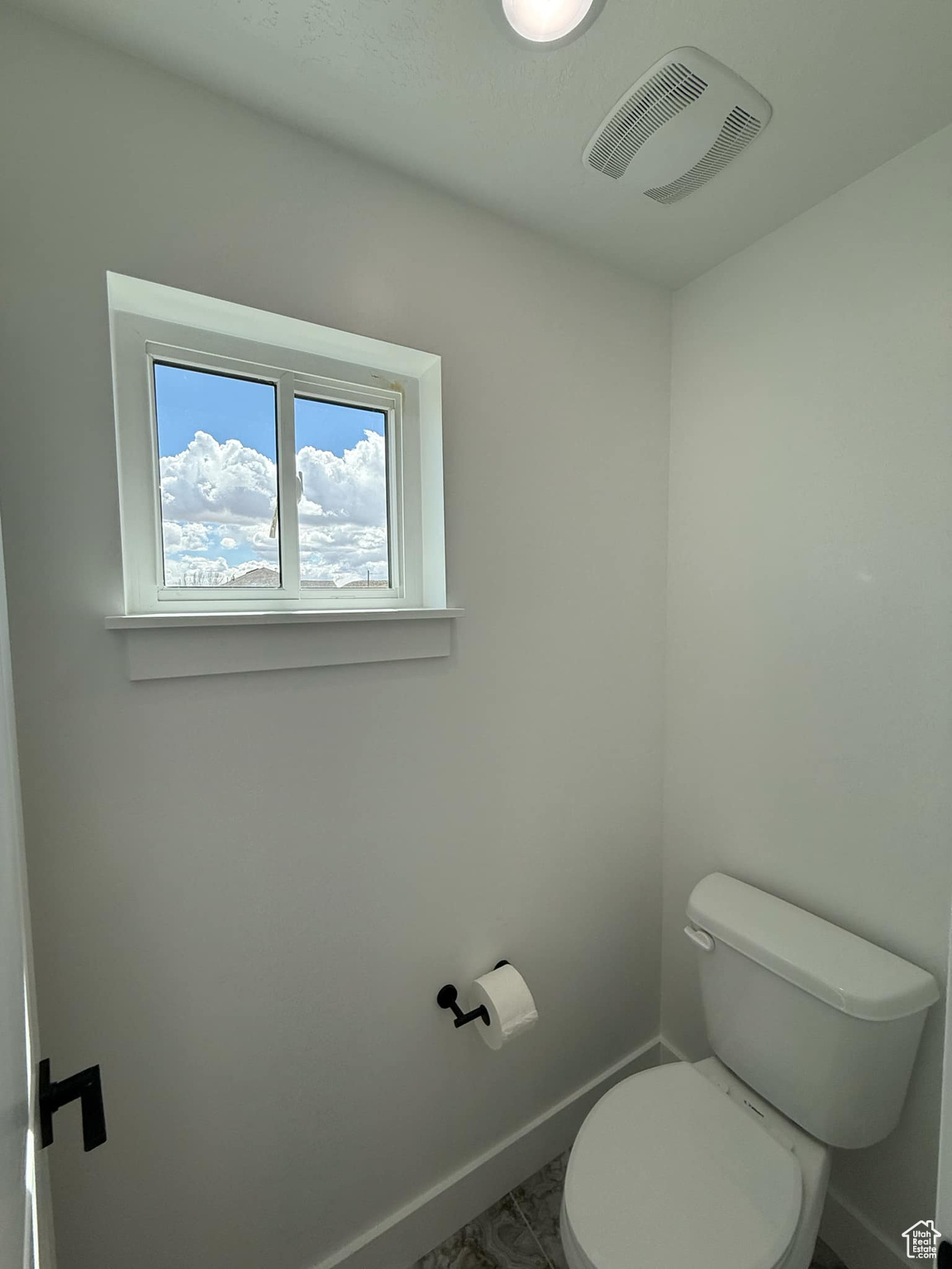 2809 Old Wellington Rd #2, Price, Utah image 20