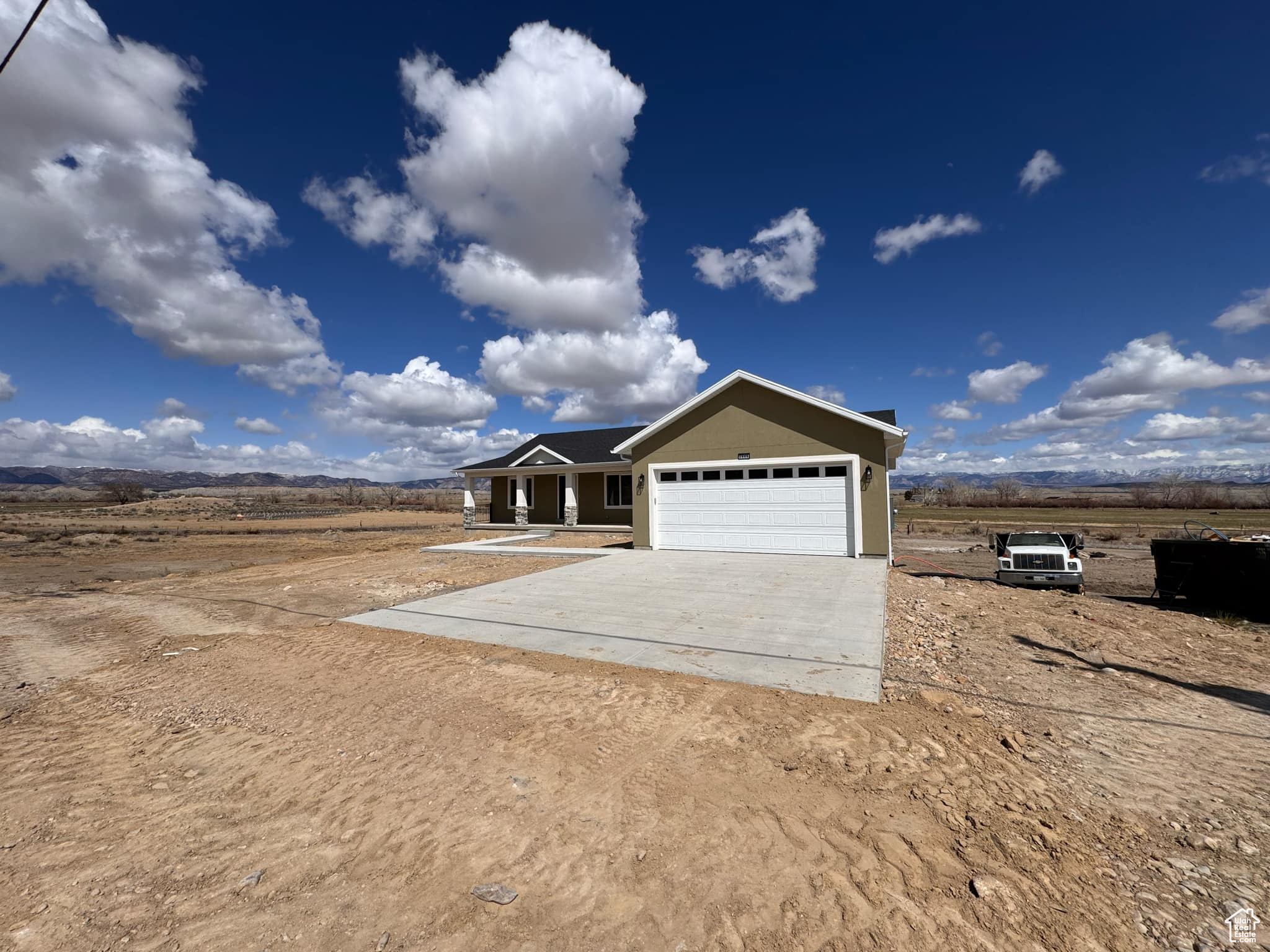 2809 Old Wellington Rd #2, Price, Utah image 31