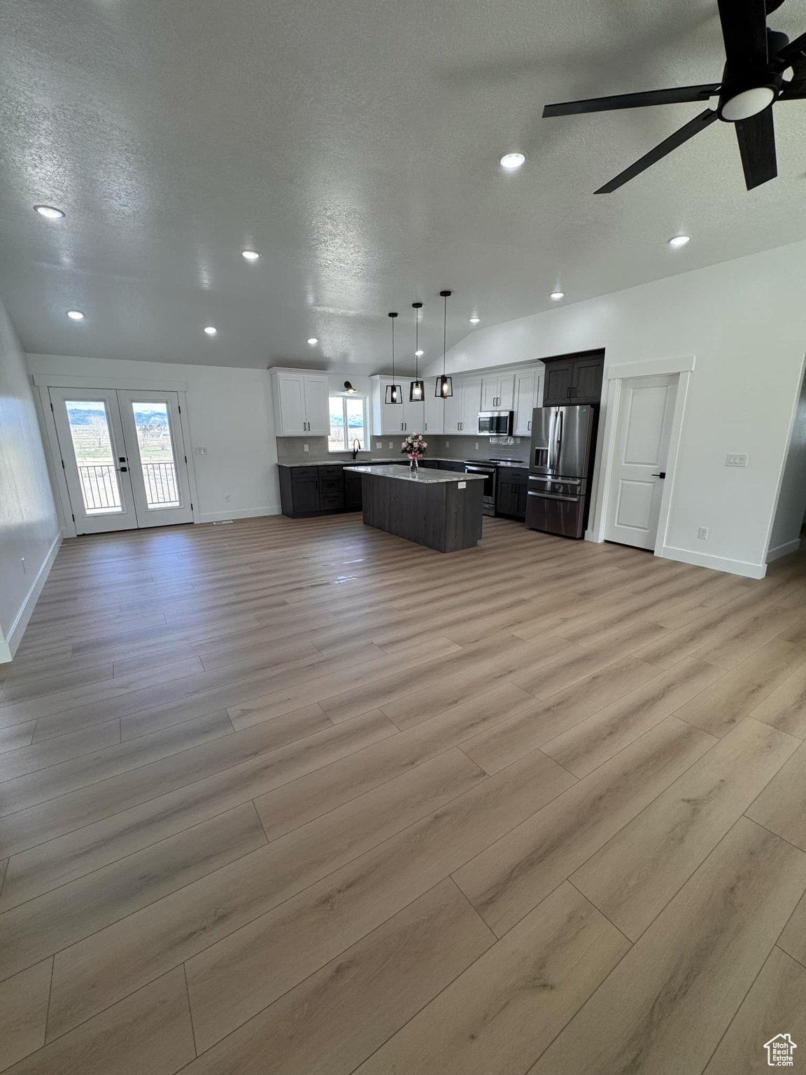 2809 Old Wellington Rd #2, Price, Utah image 4
