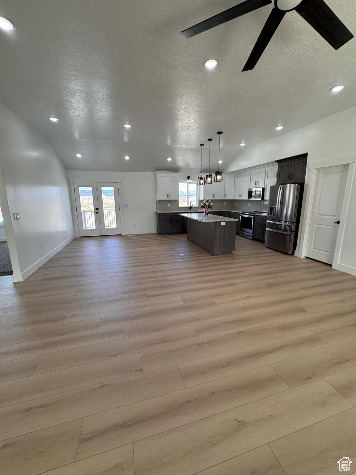 2809 Old Wellington Rd #2, Price, Utah image 5
