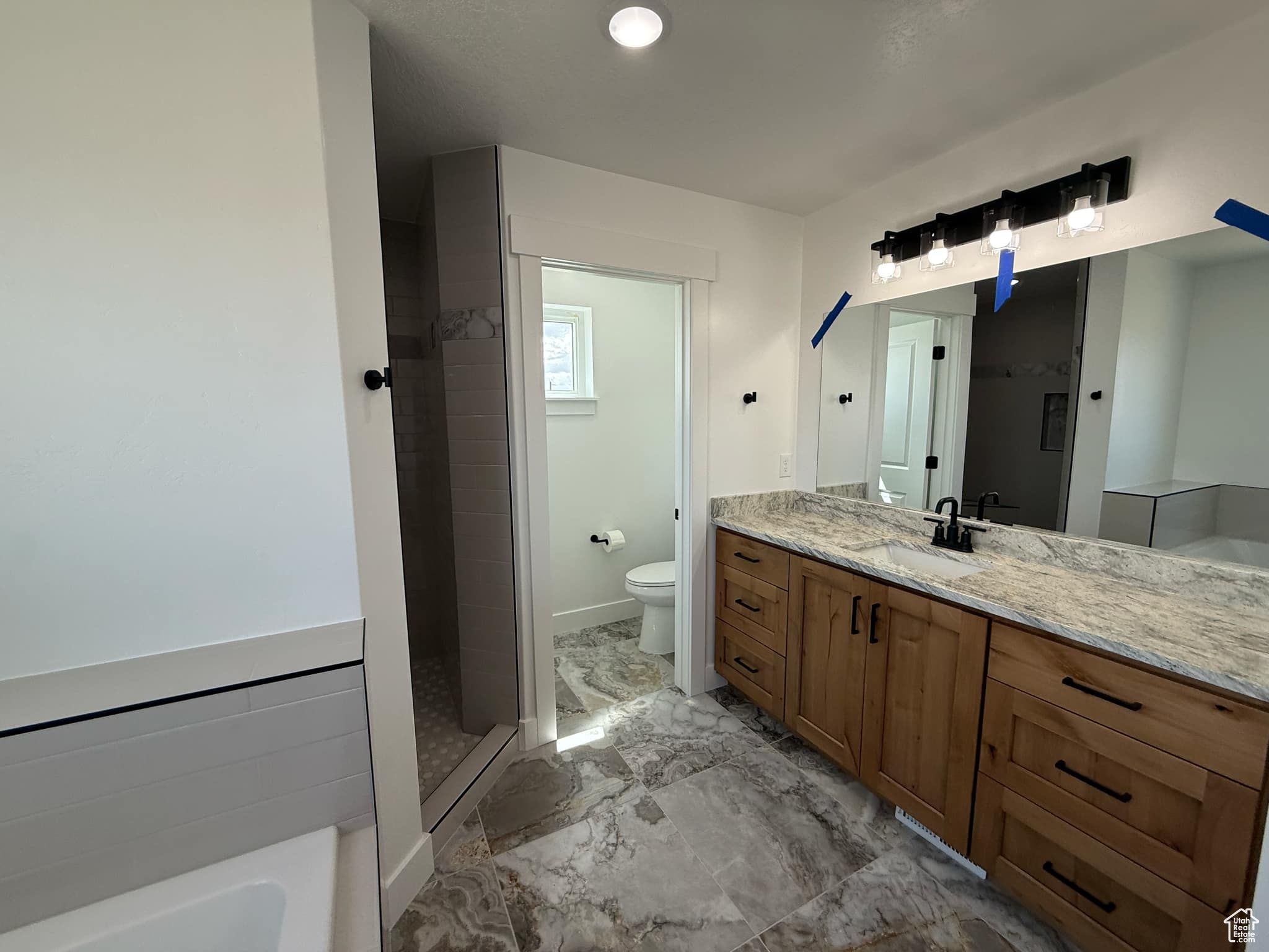 2809 Old Wellington Rd #2, Price, Utah image 22