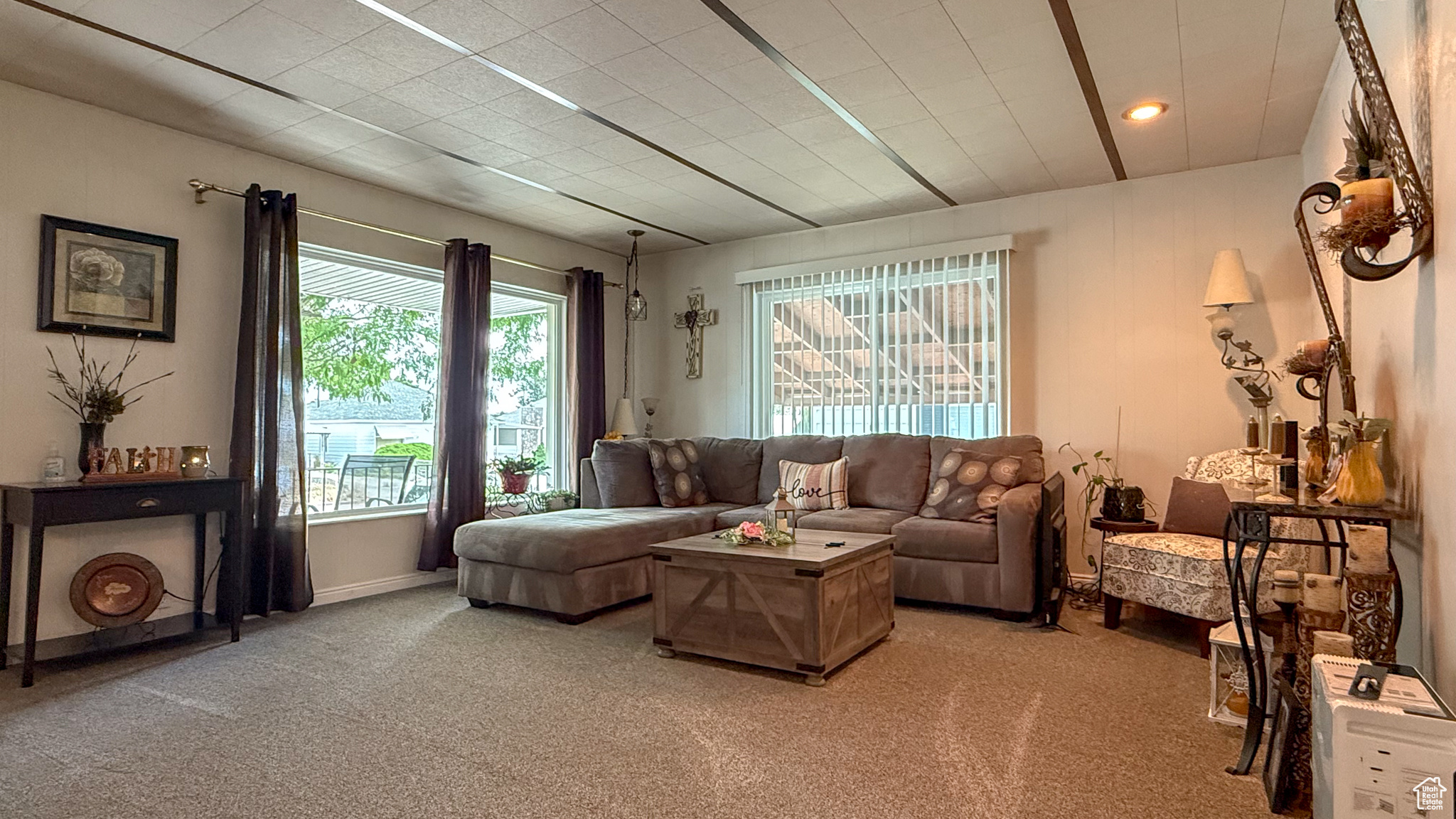 PARKDALE - Residential