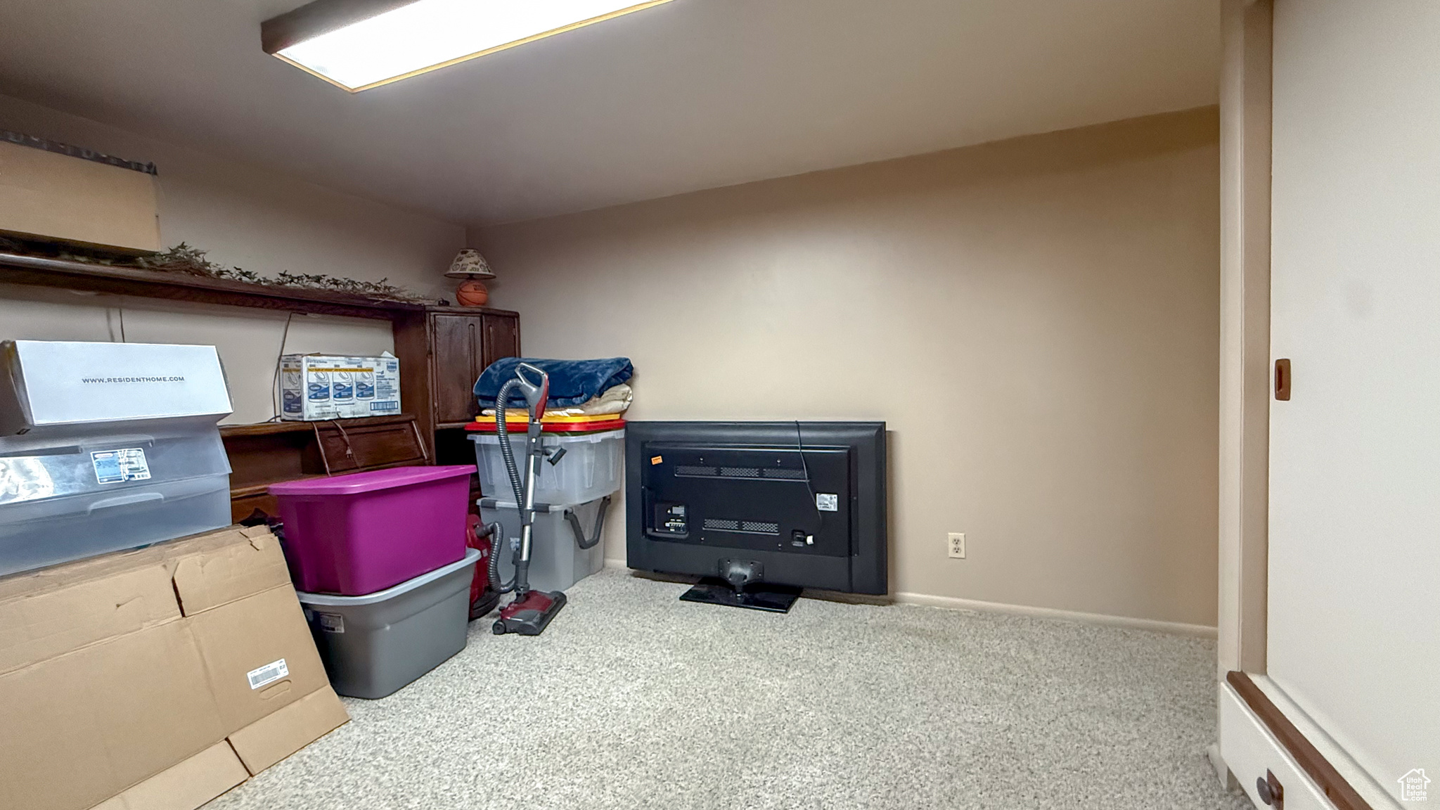 PARKDALE - Residential