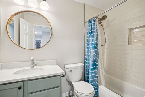 Tiny photo for 392 CRANBERRY HILL DR, Draper, UT 84020 (MLS # 2146018)