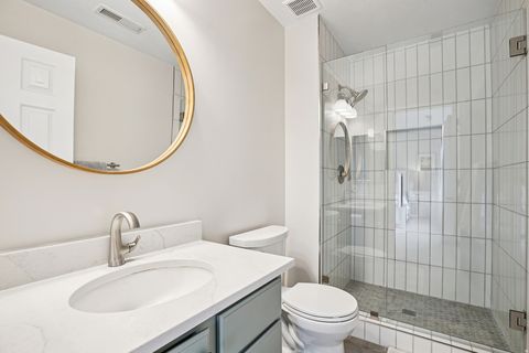 Tiny photo for 392 CRANBERRY HILL DR, Draper, UT 84020 (MLS # 2146018)