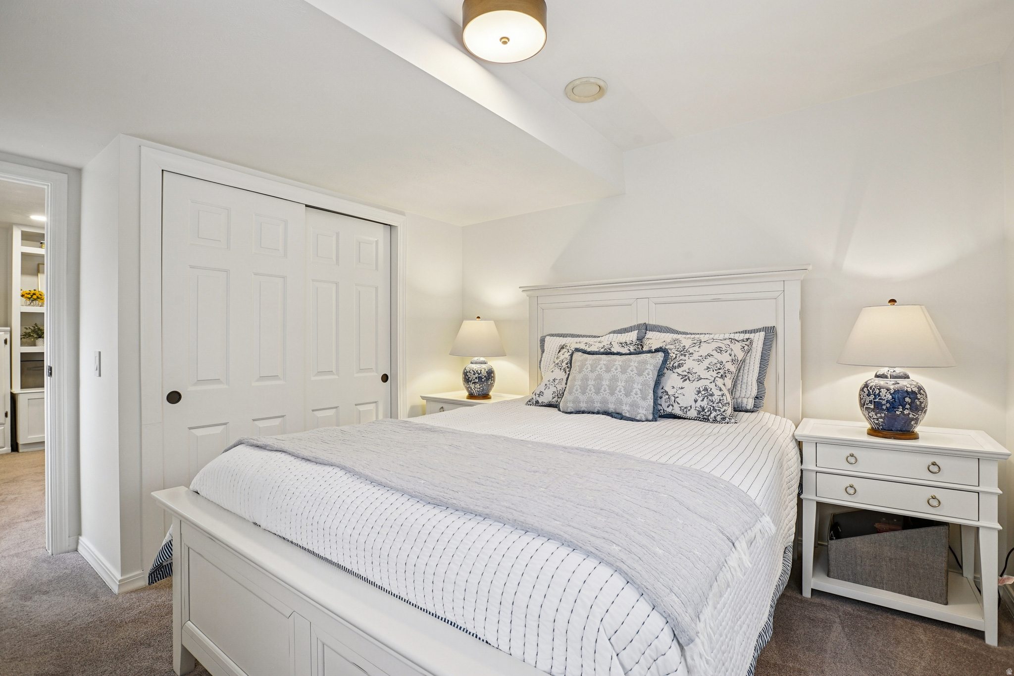 CRANBERRY HILL - Residential