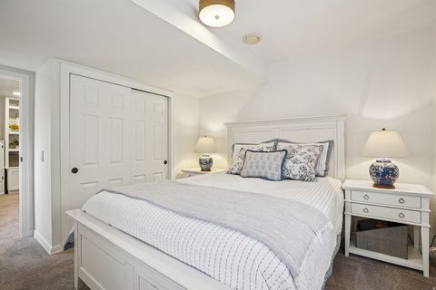 Tiny photo for 392 CRANBERRY HILL DR, Draper, UT 84020 (MLS # 2146018)