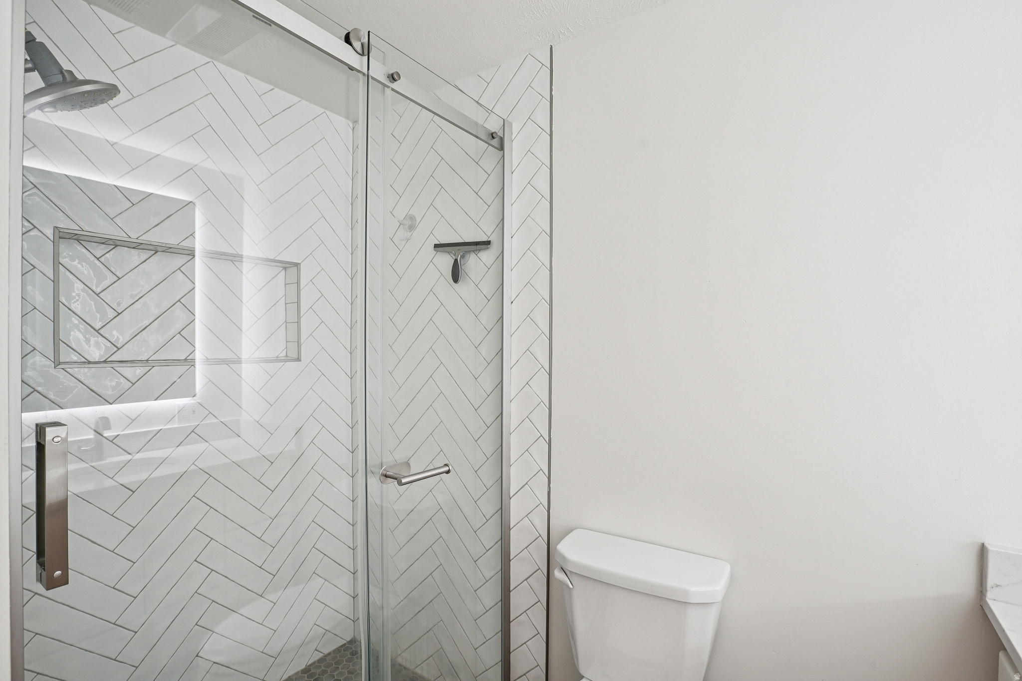 CRANBERRY HILL - Residential