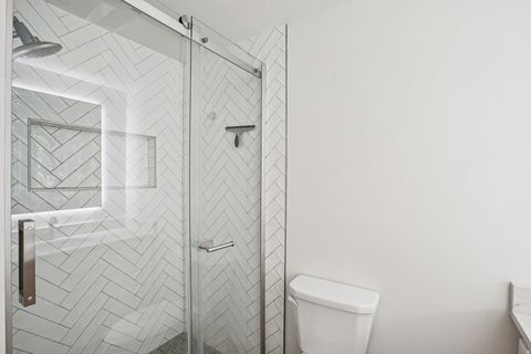 Tiny photo for 392 CRANBERRY HILL DR, Draper, UT 84020 (MLS # 2146018)