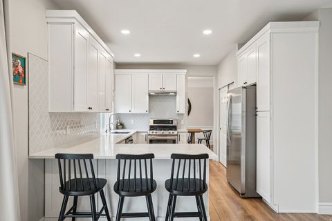 Tiny photo for 392 CRANBERRY HILL DR, Draper, UT 84020 (MLS # 2146018)