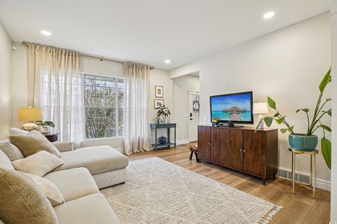 Tiny photo for 392 CRANBERRY HILL DR, Draper, UT 84020 (MLS # 2146018)