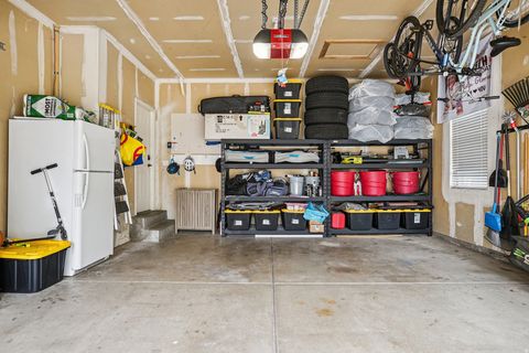 Tiny photo for 392 CRANBERRY HILL DR, Draper, UT 84020 (MLS # 2146018)