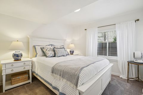 Tiny photo for 392 CRANBERRY HILL DR, Draper, UT 84020 (MLS # 2146018)