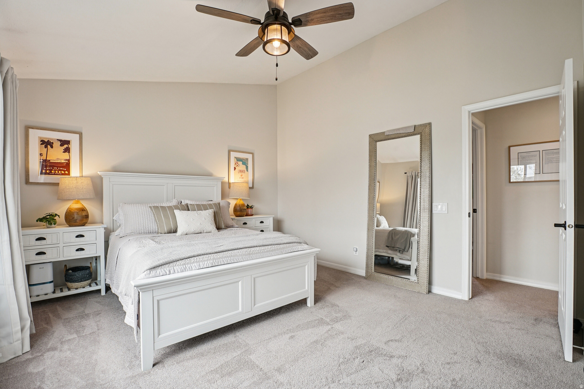 CRANBERRY HILL - Residential