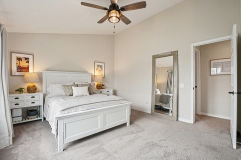 Tiny photo for 392 CRANBERRY HILL DR, Draper, UT 84020 (MLS # 2146018)