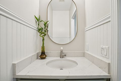 Tiny photo for 392 CRANBERRY HILL DR, Draper, UT 84020 (MLS # 2146018)