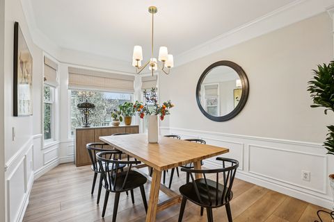 Tiny photo for 392 CRANBERRY HILL DR, Draper, UT 84020 (MLS # 2146018)