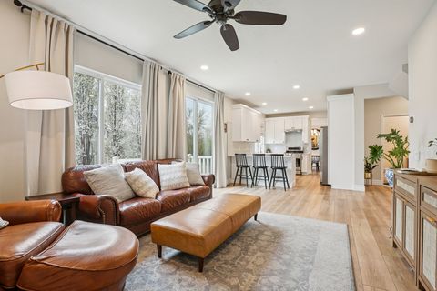 Tiny photo for 392 CRANBERRY HILL DR, Draper, UT 84020 (MLS # 2146018)