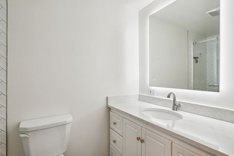 Tiny photo for 392 CRANBERRY HILL DR, Draper, UT 84020 (MLS # 2146018)