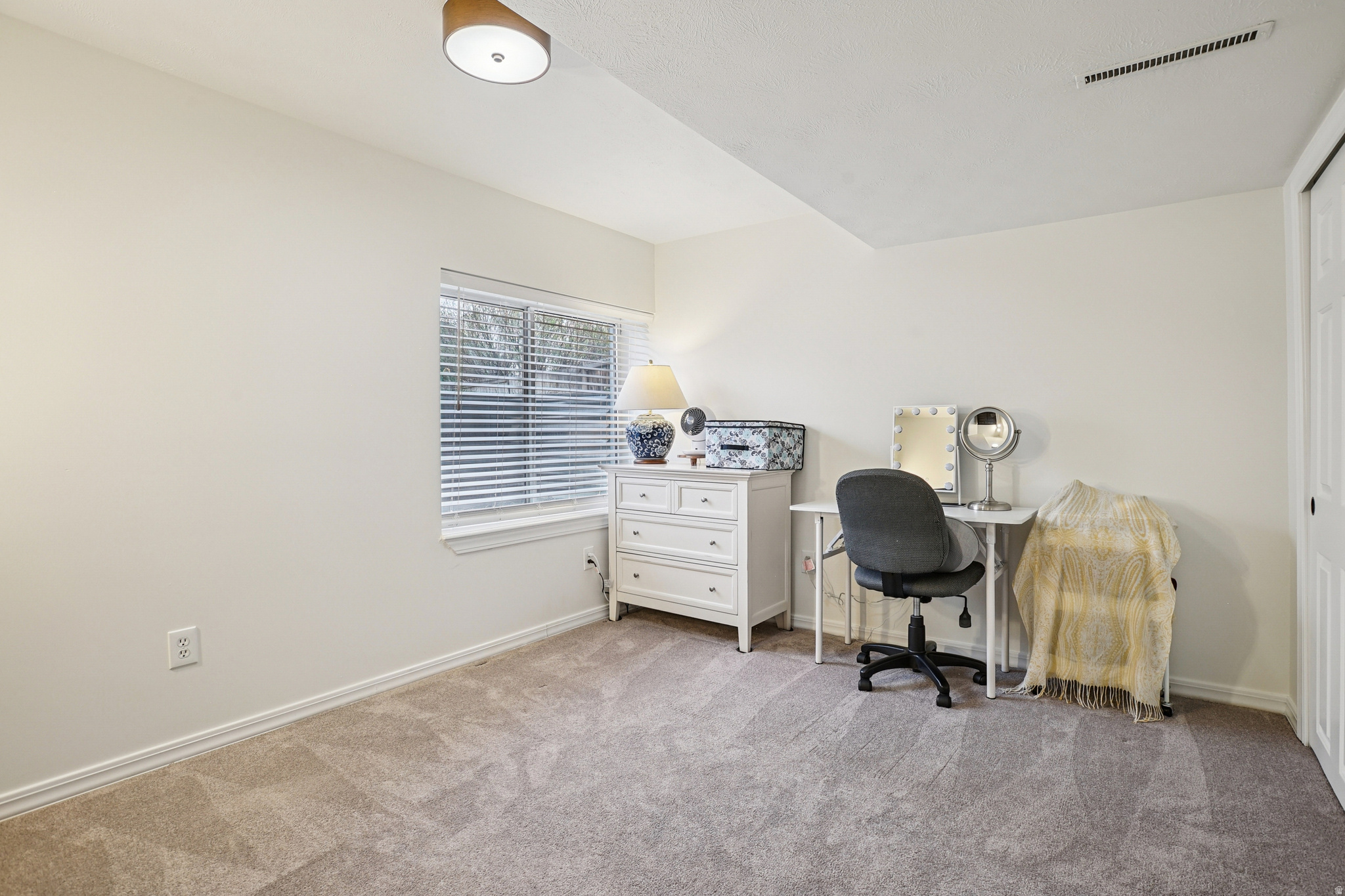 CRANBERRY HILL - Residential