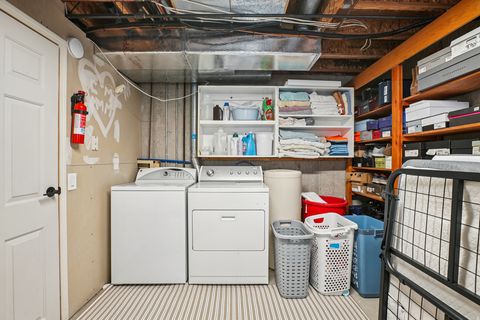 Tiny photo for 392 CRANBERRY HILL DR, Draper, UT 84020 (MLS # 2146018)