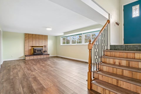 Tiny photo for 4540 MADISON AVE, South Ogden, UT 84403 (MLS # 2183099)