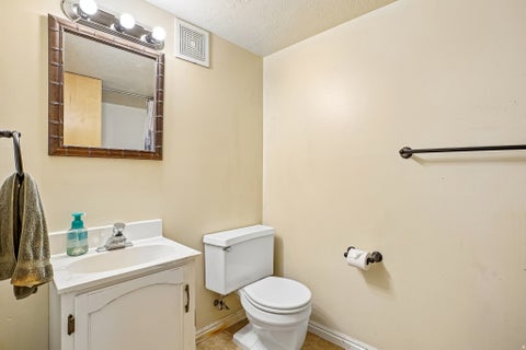 Tiny photo for 4540 MADISON AVE, South Ogden, UT 84403 (MLS # 2183099)